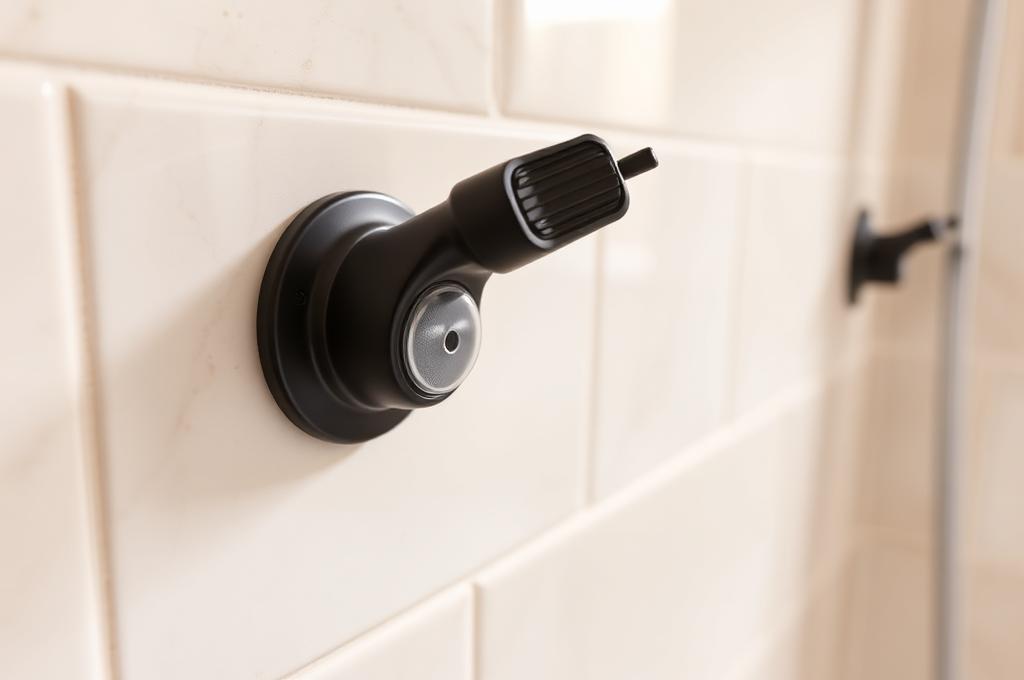 Are No-Drill Grab Bars Safe?