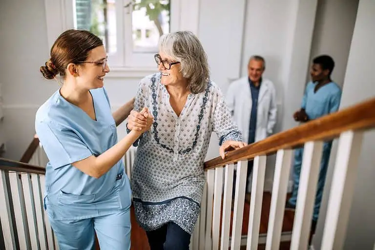 can-nursing-home-residents-leave-whenever-they-want-growing-gray-usa