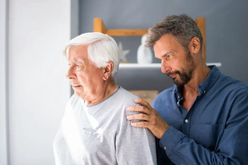 how-to-convince-dementia-patients-to-get-assisted-living-growing-gray-usa